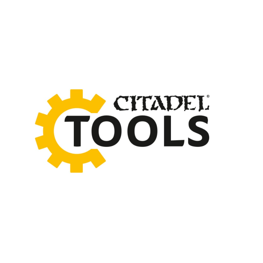 Citadel Tools